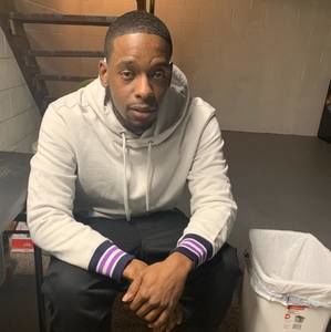 Meet your Posher, Gene